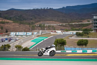 motorbikes;no-limits;october-2019;peter-wileman-photography;portimao;portugal;trackday-digital-images